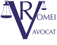 logo avocat